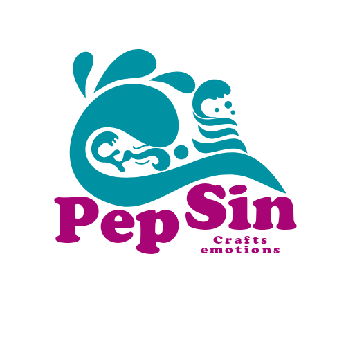 Pepsin - Online Store
