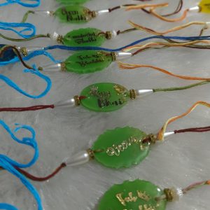 Rakhi Design-2