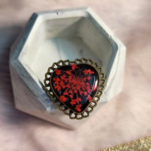 Ring Design-1