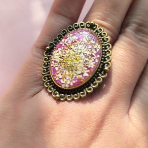 Ring Design-2