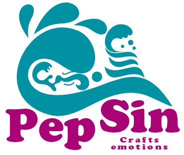 Pepsin – Online Store