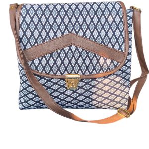 Sling Handbags
