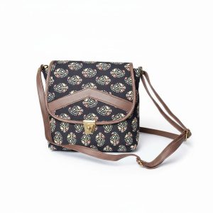 Sling Handbags